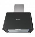Faber 60cm 1000 m3/hr Chimney (Hood Peppy Plus BK LTW 60)...