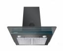 Faber 60cm 3 Way Silent Suction Chimney (HOOD SUPER 3D PLUS T2S2 BK TC LTW 60)...