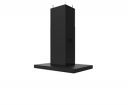 [Extra Rs.5750 OFF] Faber 1000m3/hr Ceiling Mounted Chimney (JANUS ISOLA BK 90)...