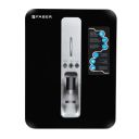 Faber Neutron pro RO + UV + MAT +Copper Guard + PH Enhancer, 10lts, Suitable Upto 2500 TDS...