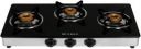 Faber Stainless Steel Manual Gas Stove ...