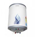 Faber Vulcan Storage Water Heater, 5 Star, 7 yrs Warranty on Tank...