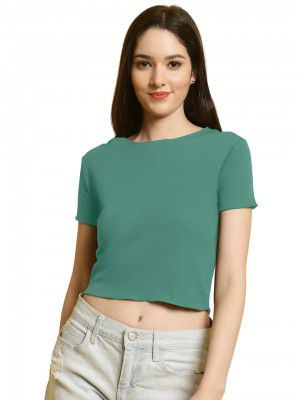 Fabflee Women Tops