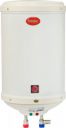 Fabiano 25 L Storage Water Geyser (FAB-EWG-25, Ivory)...