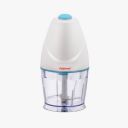 Fabiano FAB-CH-SLIT Electric Vegetable & Fruit Chopper...
