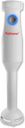 Fabiano Glam 250 W Hand Blender...