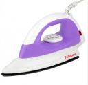 Jiomart : Fabiano Oasis Dry Iron 1100 Watts...