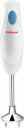 Fabiano Swirl 300 W Hand Blender (White)...