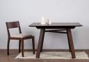 Fabindia Azzuro Square Table...