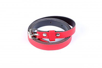 Fabme ACC033 Belts