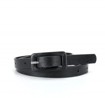 Fabme Women Belt