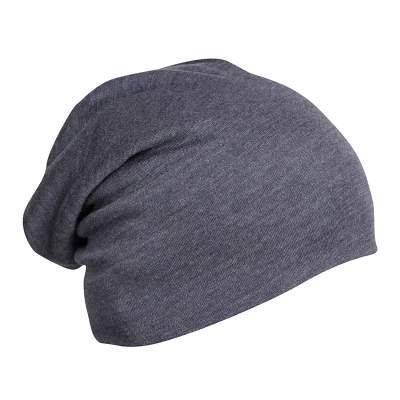 FabSeasons Cotton Slouchy Beanie and Skull Cap