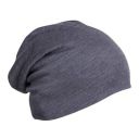 FabSeasons Cotton Slouchy Beanie and Skull Cap...