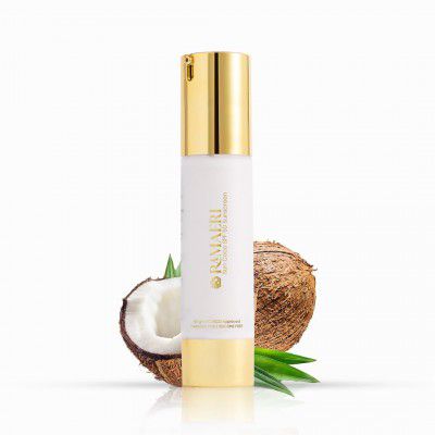Face Sunscreen SPF 50 | 12 Hours Water Resistant - 100 gm