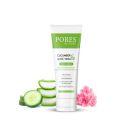 Face Wash | Cucumber Face Wash with Aloe Vera for Face | 100 mL...