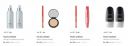 Faces Canada Beauty & Personal Care at Flat 75% off...
