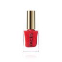 Faces Canada Belle De Luxe Nail Enamel, Regal Flare 66, 9 ml...