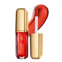 FACES CANADA Comfy Matte Liquid Lipstick - No Big Deal 12, 1.2ml ...