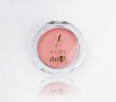Faces Canada Glam On Perfect Blush Coral Pink 01 5 g (Pink)...