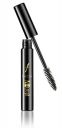 Faces Canada Glam On Volume Perfect Mascara Black 8 g...
