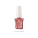 Faces Canada Hi Shine Nail Enamel Bitter Sweet 216 9ml...