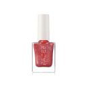 Faces Canada Hi Shine Nail Enamel Dizzle Shine 211 9ml...