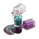 Faces Canada Hi Shine Nail Enamel Valentine 48 9 ml...