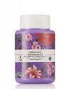 FACES CANADA InstaRemove Dip & Twist Nail Enamel Remover, 80 ml...