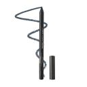 Faces Canada Longwear Eye Pencil Black Sparkle 03 1.2 g (Black)...