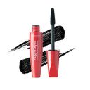 Faces Canada Magneteyes Dramatic Volumizing Mascara,Black 9.5 ml...