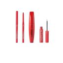 Faces Canada Magneteyes Range 3 In 1, Black, 13 g...