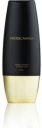 FACES CANADA Prime Perfect Matte Finish Foundation  (Beige 03, 30 ml)...