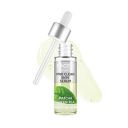 FACES CANADA Pro Clear Skin Serum, 27 ml | Matcha Green Tea & Salicylic Acid...