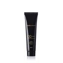 FACES CANADA SPF 20 CC Cream - Sand 02, 35ml...
