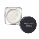 Faces Canada Ultime Pro Eye Pigment, Silver 01, 1.8 g...