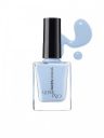 FACES CANADA Ultime Pro Gel Lustre Nail Lacquer 9ml - Powder Blue 39...
