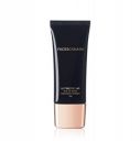 Faces Canada Ultime Pro HD Ace Of Base Radiance Primer 30g...