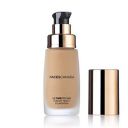 Faces Canada Ultime Pro HD Runway ready foundation Sand 04...