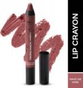 FACES CANADA Ultime Pro Matte Lip Crayon (Make Me Mine 37, 2.8 g)...