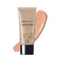 Faces Canada Ultime Pro Peaches N Tinted Moisturizer Light 01 35g  ...