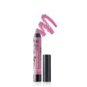 Faces Canada Ultimepro Matte Mini Lip Crayon, First Crush 16, 2.5 g...