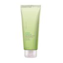 Faces Canada Urban Balance Daily Cleansing Moussue 125g...