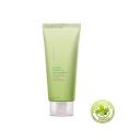 Faces Canada Urban Balance Daily Scrub Cleanser, 100g...
