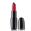 Faces Canada Weightless Crème Lipstick...