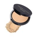 Faces Canada Weightless Matte Compact SPF 20 Enriched with Shea Butter and Vitamin E Non Oily Matte Finish Sand 9gm...