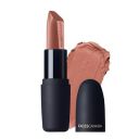Faces Canada Weightless Matte Lipstick Enriched with Jojoba and Almond Oil 4gm...