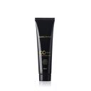 Faces CC Cream Natural...