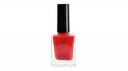 Faces Nail Enamel, Romance, 9 Ml...
