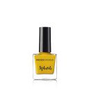 Faces Splash Glossy Nail Enamel, Sunny Side Up 51, 8 ml...