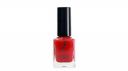 FACESCANADA Hi Shine Glossy Finish Nail Enamel, Bright Red 71, 9Ml...